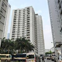 Bán căn hộ chung cư A14 nam Trung Quốc cầu giấy Hà Nội