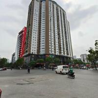 Bán căn hộ chung cư A14 nam Trung Quốc cầu giấy Hà Nội