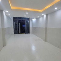 Nhà Mới Đẹp, (4X15M 2L),Hẽm Xe Hơi28/9A Hàn Hải Nguyên P9 Q11 - 13 Triệu (Tl)