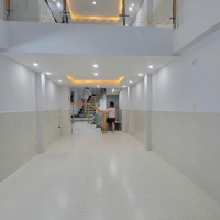 Nhà Mới Đẹp, (4X15M 2L),Hẽm Xe Hơi28/9A Hàn Hải Nguyên P9 Q11 - 13 Triệu (Tl)