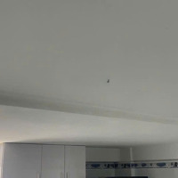 Thang Máy Nhà Xã Hội Becamex Định Hòa, Lầu 1 Giá Bán 490 Triệu, Thuê 3,5 Triệu ,Sài Gòn Mua Được