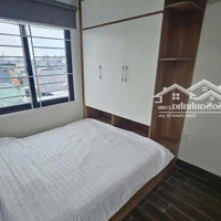 Bán Tòa Căn Hộ Cao Cấp Dòng Tiền Khủng 110 Triệu/Th Vị Trí Đẹp 2 Mặt Tiền Thoáng Sát Nguyễn Văn Thoại
