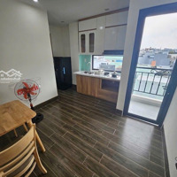 Bán Tòa Căn Hộ Cao Cấp Dòng Tiền Khủng 110 Triệu/Th Vị Trí Đẹp 2 Mặt Tiền Thoáng Sát Nguyễn Văn Thoại