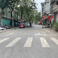 Nhà Phố Đức Giang 33M2 Hơn 7 Tỷ Thang Máy, Ô Tô Ngủ Trong Nhà, Đường Oto Tránh