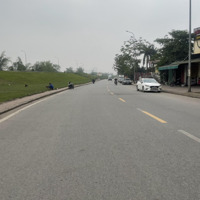 Nhà Phố Đức Giang 33M2 Hơn 7 Tỷ Thang Máy, Ô Tô Ngủ Trong Nhà, Đường Oto Tránh