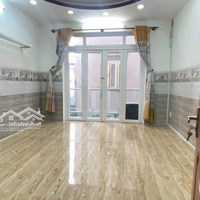Nhà Mới 5 Tầng Gần Đầm Sen, Dt: 4X15M 5 Tầng 5 Phòng Ngủ 6 Vệ Sinhđông Nam, Thiết Kế Hiện Đại. Giá: 6.65 Tỷ Tl