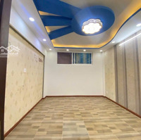 Nhà Mới 5 Tầng Gần Đầm Sen, Dt: 4X15M 5 Tầng 5 Phòng Ngủ 6 Vệ Sinhđông Nam, Thiết Kế Hiện Đại. Giá: 6.65 Tỷ Tl