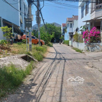 Bán Đất Đường Ô Tô Phạm Tu - P. Vĩnh Hải - Tp. Nha Trang