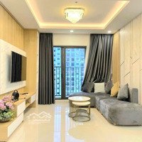 Cho Thuê Căn Hộ 2 Phòng Ngủct3 Vĩnh Điềm Trung Giá 13 Triệu/Tháng.