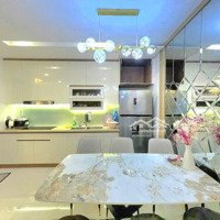 Cho Thuê Căn Hộ 2 Phòng Ngủct3 Vĩnh Điềm Trung Giá 13 Triệu/Tháng.
