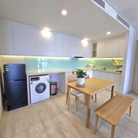Giỏ Hàng Cho Thuê Căn Hộ Luxury Gold Coast Nha Trang Tháng 05/2025