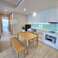 Giỏ Hàng Cho Thuê Căn Hộ Luxury Gold Coast Nha Trang Tháng 05/2025