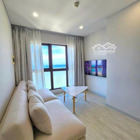Giỏ Hàng Cho Thuê Căn Hộ Luxury Gold Coast Nha Trang Tháng 05/2025