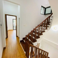 Sốc Nhà Văn Quán, Đường Thông, Ô Tô Gần, 40M2, 5 Tầng, 5 Tỷ 6