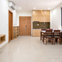 Chào Bán Tòa Căn Hộ Dòng Tiền Vị Trí Mặt Tiền Sát Phạm Văn Đồng Gần Công Viên Biển Đông