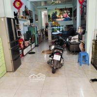 Bán Nhàhẽm Xe Hơi1 Sẹc Lê Đức Thọ, Gò Vấp, 68M2, 6Tỷ8