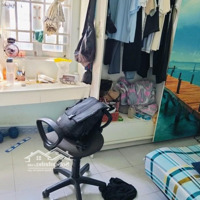 Bán Nhàhẽm Xe Hơi1 Sẹc Lê Đức Thọ, Gò Vấp, 68M2, 6Tỷ8