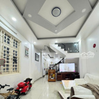 Bán Nhà 4 Tầng Mặt Tiền Kinh Doanh, Tăng Nhơn Phú A, 143M, 6 Phòng Ngủ Kề Bên Lê Văn Việt, Giá Chỉ 14.5 Tỷ