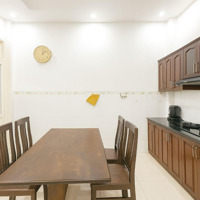 Bán Nhà 4 Tầng Mặt Tiền Kinh Doanh, Tăng Nhơn Phú A, 143M, 6 Phòng Ngủ Kề Bên Lê Văn Việt, Giá Chỉ 14.5 Tỷ