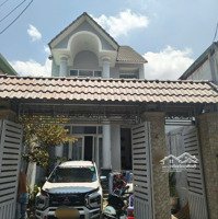 131 M² Full Thổ Cư - Hẻm Xe Hơi - 2 Tầng - Linh Trung Thủ Đức - Chỉ 11 Tỷ