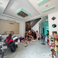 131 M² Full Thổ Cư - Hẻm Xe Hơi - 2 Tầng - Linh Trung Thủ Đức - Chỉ 11 Tỷ