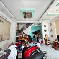 131 M² Full Thổ Cư - Hẻm Xe Hơi - 2 Tầng - Linh Trung Thủ Đức - Chỉ 11 Tỷ