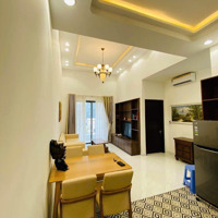 Cho Thuê Cc Wilton 2Pn 2 Vệ Sinh Fullnt. Có Hồ Bơi, Gym