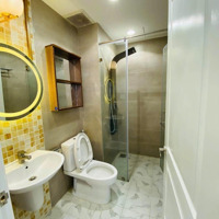 Cho Thuê Cc Wilton 2Pn 2 Vệ Sinh Fullnt. Có Hồ Bơi, Gym