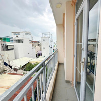 Phòng Trống Sẵn Đang Cho Thuê Tại Quận Phú Nhuận_Tiện Đến Đh Sư Phạm Cơ Sở 2, Gần Cầu Lê Văn Sỹ