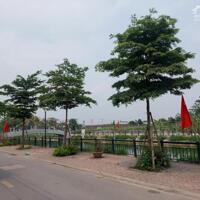 Tài chính hơn 3 tỷ mà 50m2 -  Ô TÔ  - NGÕ CỰC NÔNG  - TIỆN ÍCH ĐỦ CẢ Ở Gia Lâm.