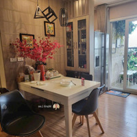 Bán Căn Hộ 3Pn-90M2 Rẻ Nhất Tòa N03-T5 Ngoại Giao Đoàn, Sẵn Sổ Đỏ Full Đồ View Đẹp Liên Hệ: 0946827319