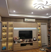 Bán Căn Hộ 3Pn-90M2 Rẻ Nhất Tòa N03-T5 Ngoại Giao Đoàn, Sẵn Sổ Đỏ Full Đồ View Đẹp Liên Hệ: 0946827319
