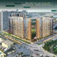 Quỹ Căn 2N-3N Hướng Đông Nam View Triệu Đô Bàn Giao Tiêu Chuẩn Cao Cấp Dự Án Lakeside-Ký Mới Cđt