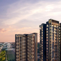Quỹ Căn 2N-3N Hướng Đông Nam View Triệu Đô Bàn Giao Tiêu Chuẩn Cao Cấp Dự Án Lakeside-Ký Mới Cđt