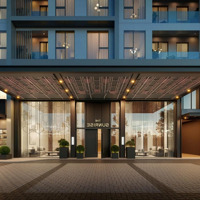 Quỹ Căn 2N-3N Hướng Đông Nam View Triệu Đô Bàn Giao Tiêu Chuẩn Cao Cấp Dự Án Lakeside-Ký Mới Cđt