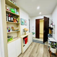 Chính Chủ Bán Ch 45M² Full Nt - Tầng Đẹp - 2 Phòng Ngủnhỏ Xinh - Mipec City View . Giá Bán 2.X Tỷ Bao Phí