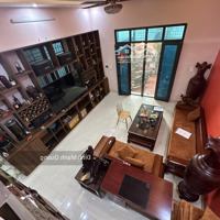 Phú Thượng Tây Hồ - Siêu Phẩm View Triệu Đô, Nhà Đẹp Sẵn Ở, Ngõ Ô Tô Giá Rẻ Giật Mình.
