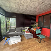 Phú Thượng Tây Hồ - Siêu Phẩm View Triệu Đô, Nhà Đẹp Sẵn Ở, Ngõ Ô Tô Giá Rẻ Giật Mình.