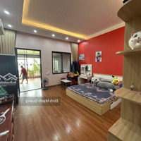 Phú Thượng Tây Hồ - Siêu Phẩm View Triệu Đô, Nhà Đẹp Sẵn Ở, Ngõ Ô Tô Giá Rẻ Giật Mình.
