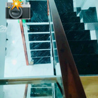 Bán Nhà Nở Hậu Hẻm 373 Lý Thường Kiệt, Tân Bình, 33,4M2, Chỉ Nhỉnh 3 Tỷ.