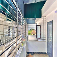 Bán Nhà Siêu Hiếm Phú Diễn 86M2 Ô Tô Tránh Kinh Doanh Đỉnh Chỉ Nhỉnh 8 Tỷ