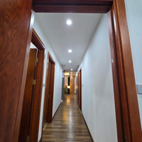 Bán Nhà Siêu Hiếm Phú Diễn 86M2 Ô Tô Tránh Kinh Doanh Đỉnh Chỉ Nhỉnh 8 Tỷ