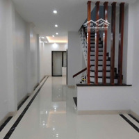 Bán Nhà Siêu Hiếm Phú Diễn 86M2 Ô Tô Tránh Kinh Doanh Đỉnh Chỉ Nhỉnh 8 Tỷ