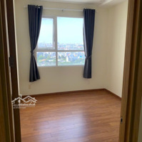 Cho Thuê Chung Cư Dreamhome Palace Quận 8 Giá Bán 8 Triệu Căn 3 Phòng Ngủcó Nội Thất