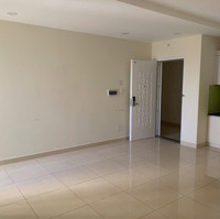 Cho Thuê Chung Cư Dreamhome Palace Quận 8 Giá Bán 8 Triệu Căn 3 Phòng Ngủcó Nội Thất