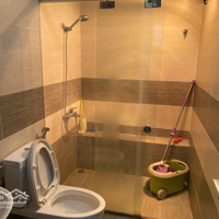 Tôi Chính Chủ Cho Thuê Cc Căn Goc An Bình City, 15,5 Triệu, 83M2, 3 Phòng Ngủ 2 Vệ Sinh Full Nội Thất Siêu Đẹp.