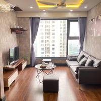 Tôi Chính Chủ Cho Thuê Cc Căn Goc An Bình City, 15,5 Triệu, 83M2, 3 Phòng Ngủ 2 Vệ Sinh Full Nội Thất Siêu Đẹp.