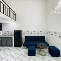 Nhà Trọ Sinh Viên Giá Siêu Rẻ Phòng Đẹp