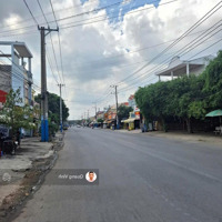 Nhà Mặt Tiền Kinh Doanh Gần Trung Tâm Y Tế Dĩ An, Sổ Riêng Hoàn Công, 2358 Dĩ An Bình Dương