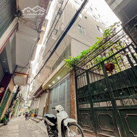 Tôi Bán Căn Nhà Dòng Tiền Ngay Lê Đức Thọ Với 64M2 Tổng 15 Phòng Khép Kín Full Nội Thất Giá Bán 14 Tỷ 4